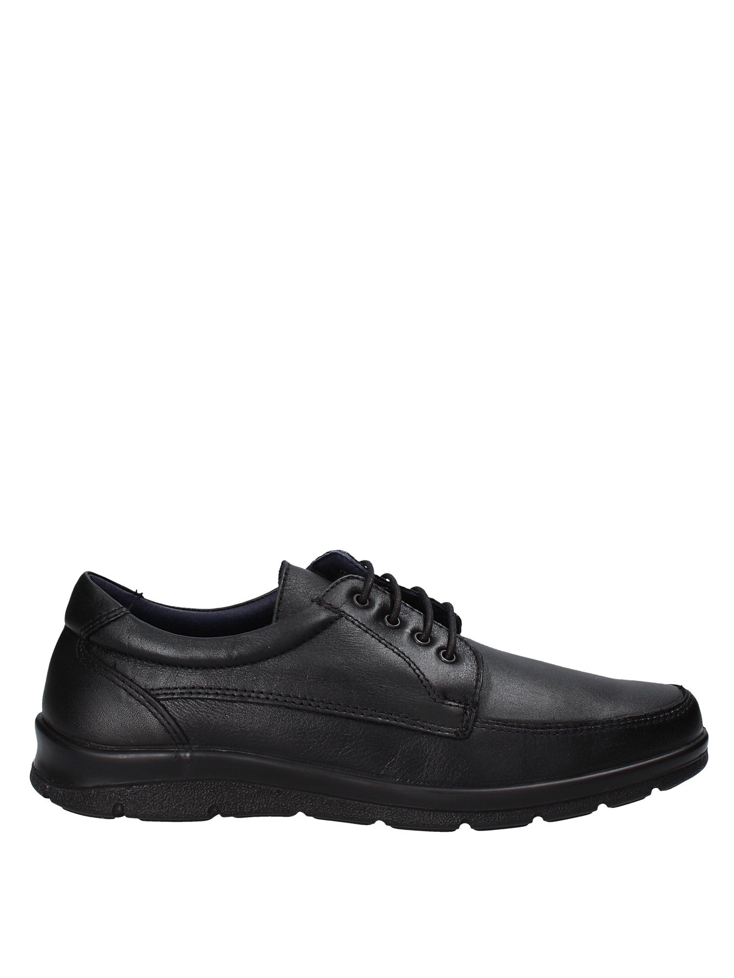 Sneakers Nero Pitillos