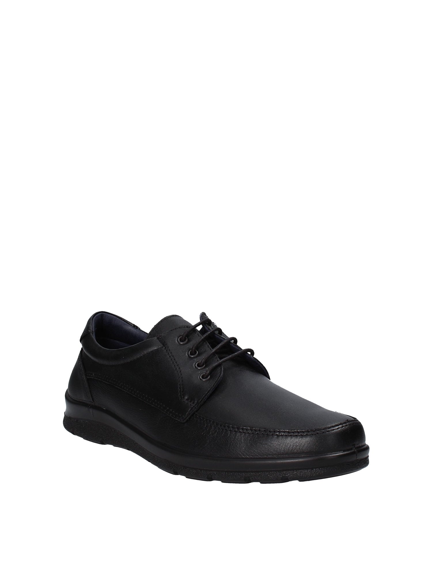 Sneakers Nero Pitillos