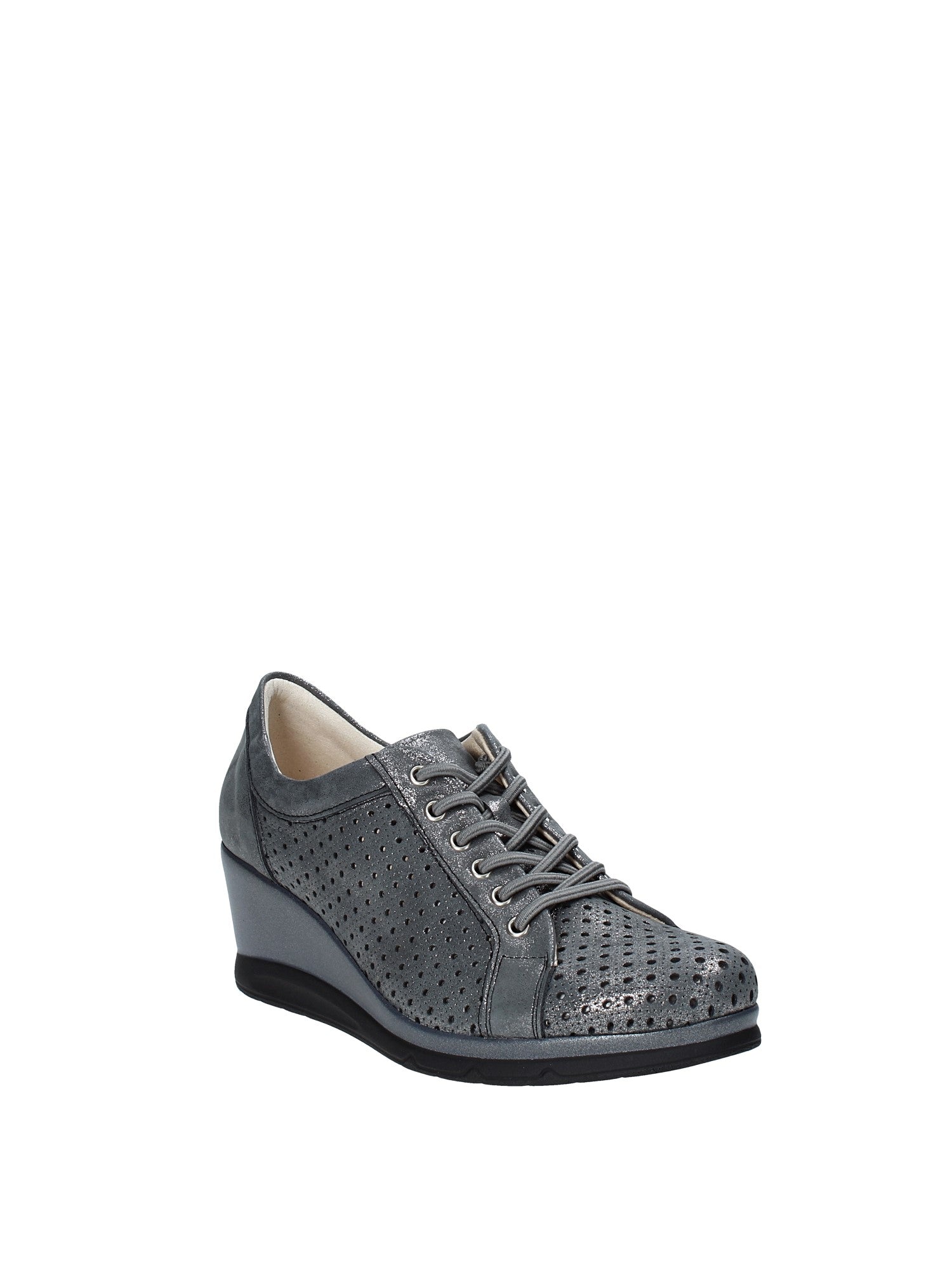 Sneakers Grigio Pitillos