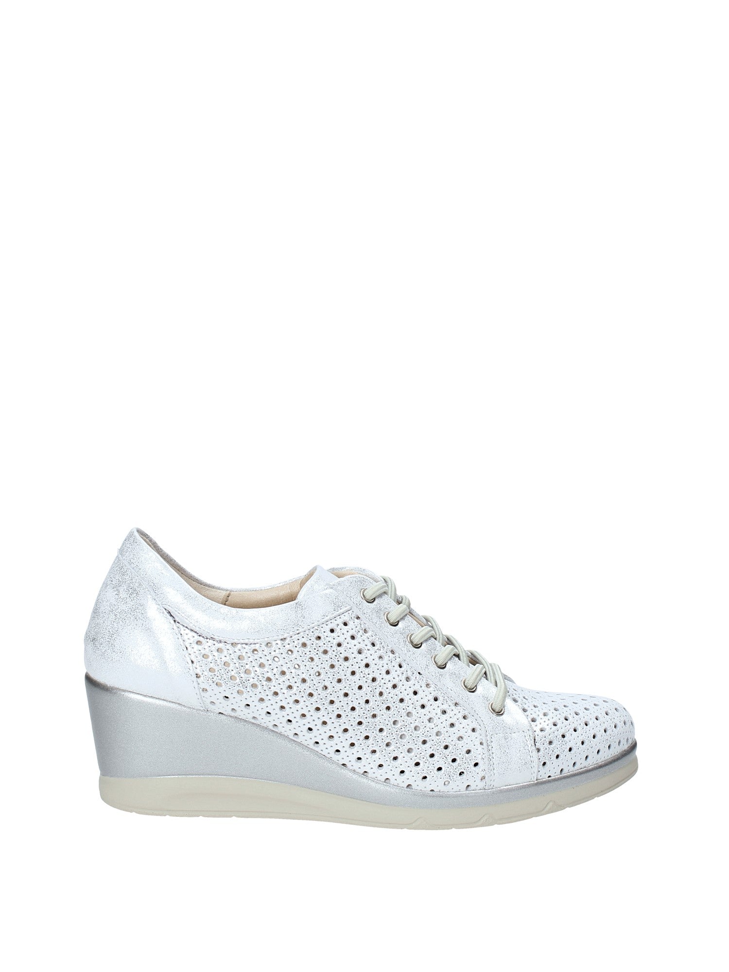 Sneakers Dorato Pitillos