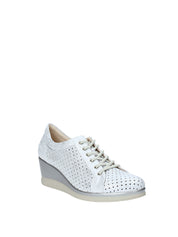 Sneakers Dorato Pitillos