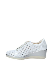 Sneakers Dorato Pitillos