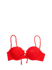 Costumi Rosso Superdry