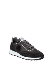 Sneakers Grigio Ambitious