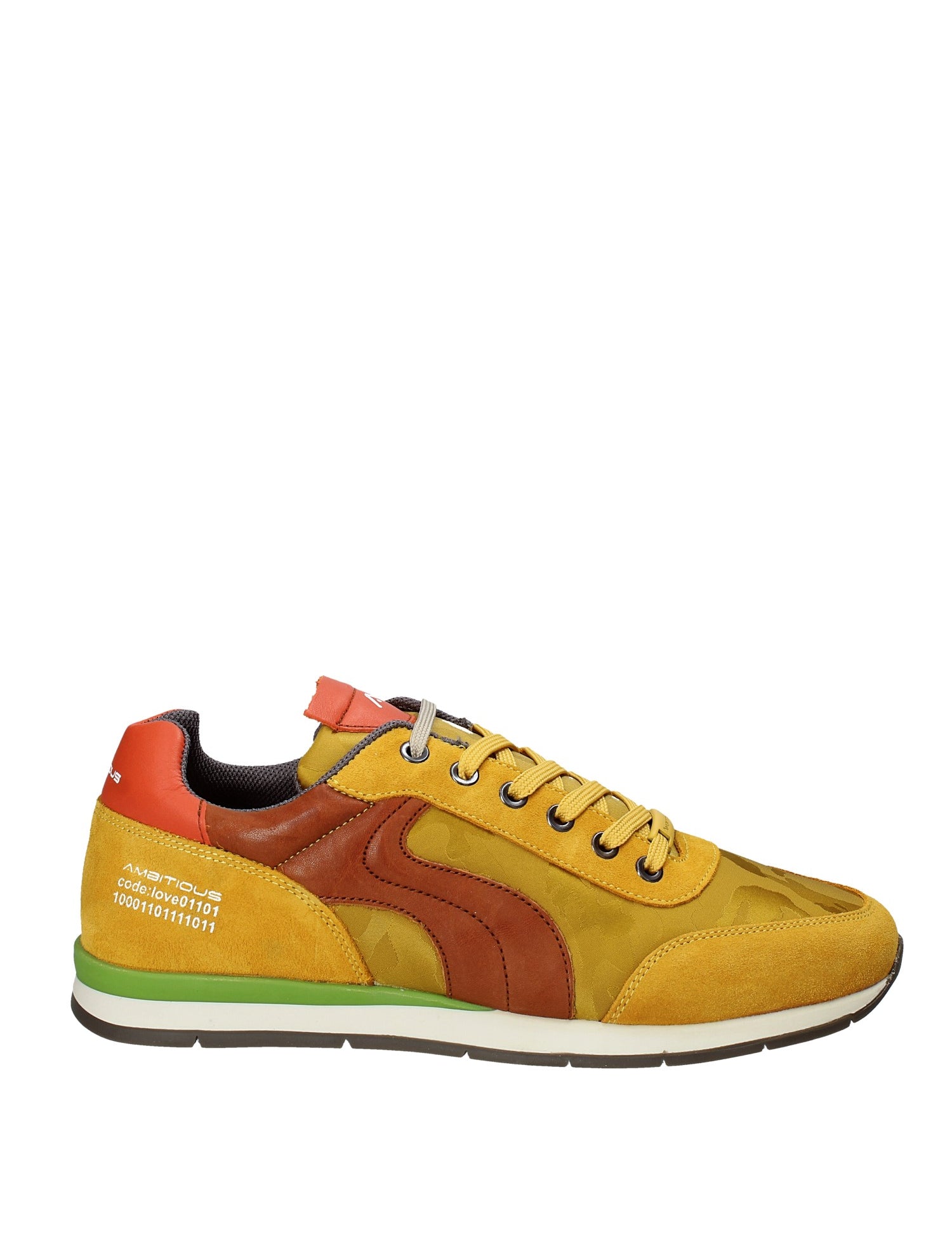 Ambitious Sneakers Uomo | 8215