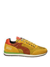 Ambitious Sneakers Uomo | 8215