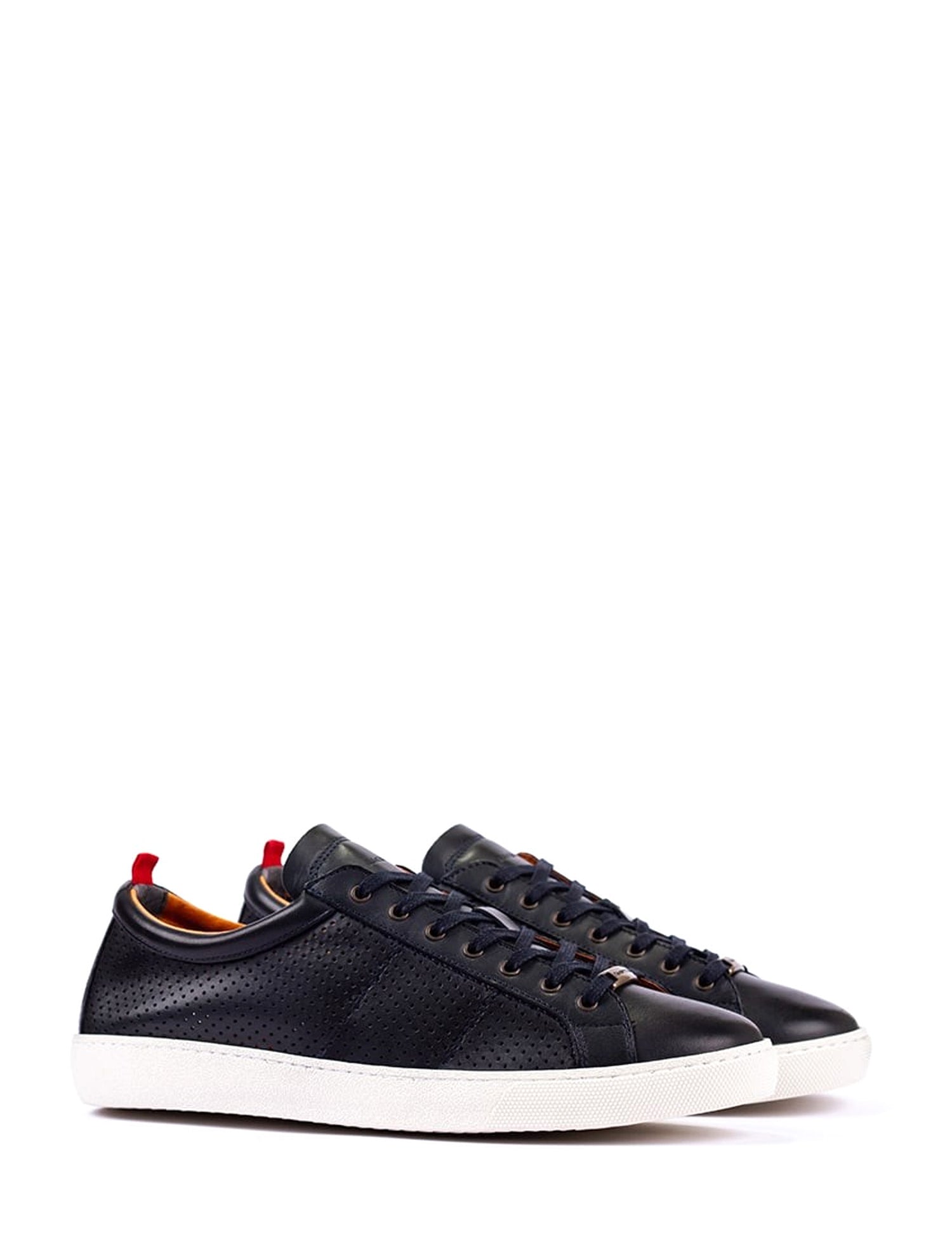 Sneakers Blu Ambitious