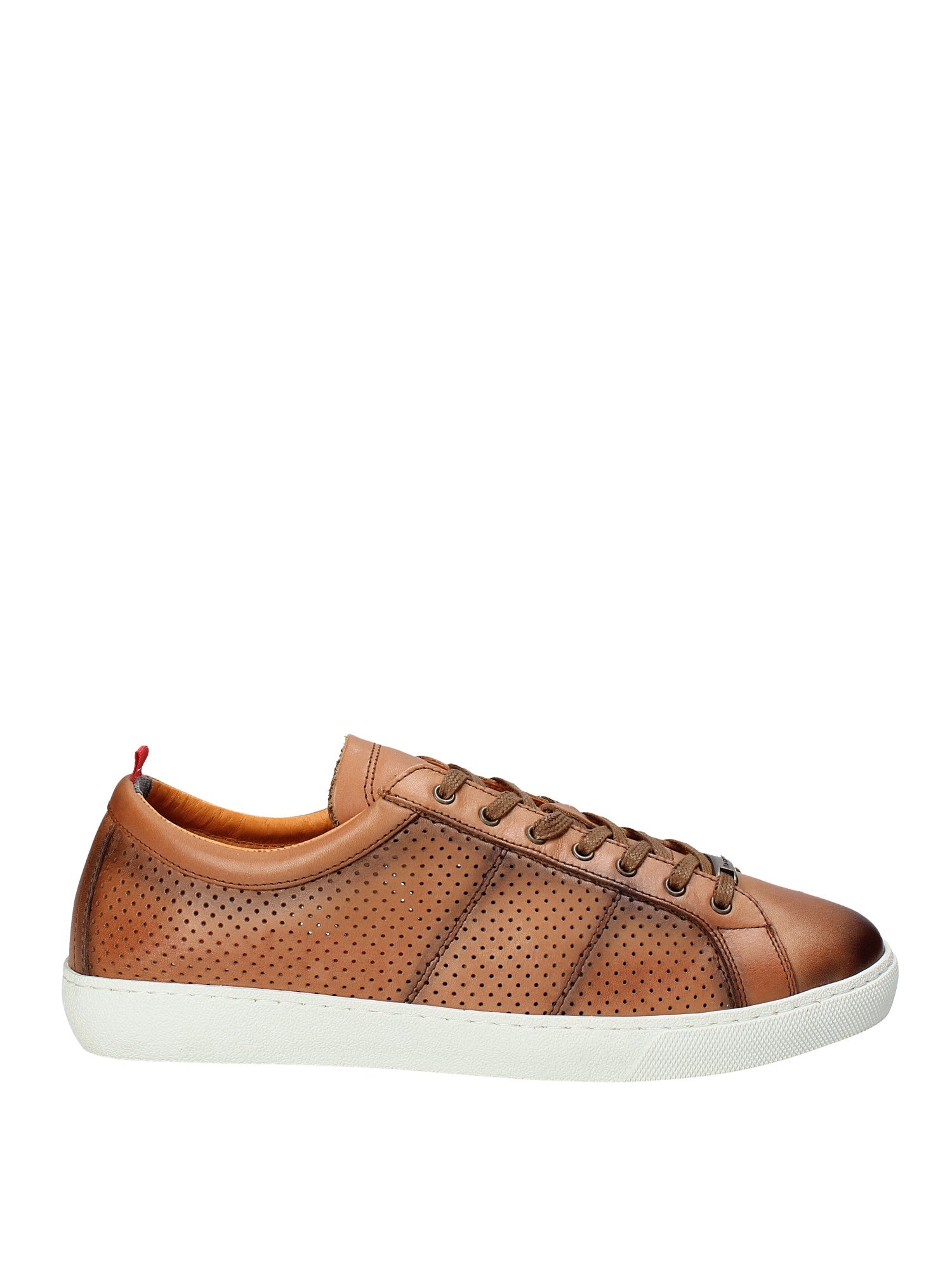 Sneakers Cammello Ambitious