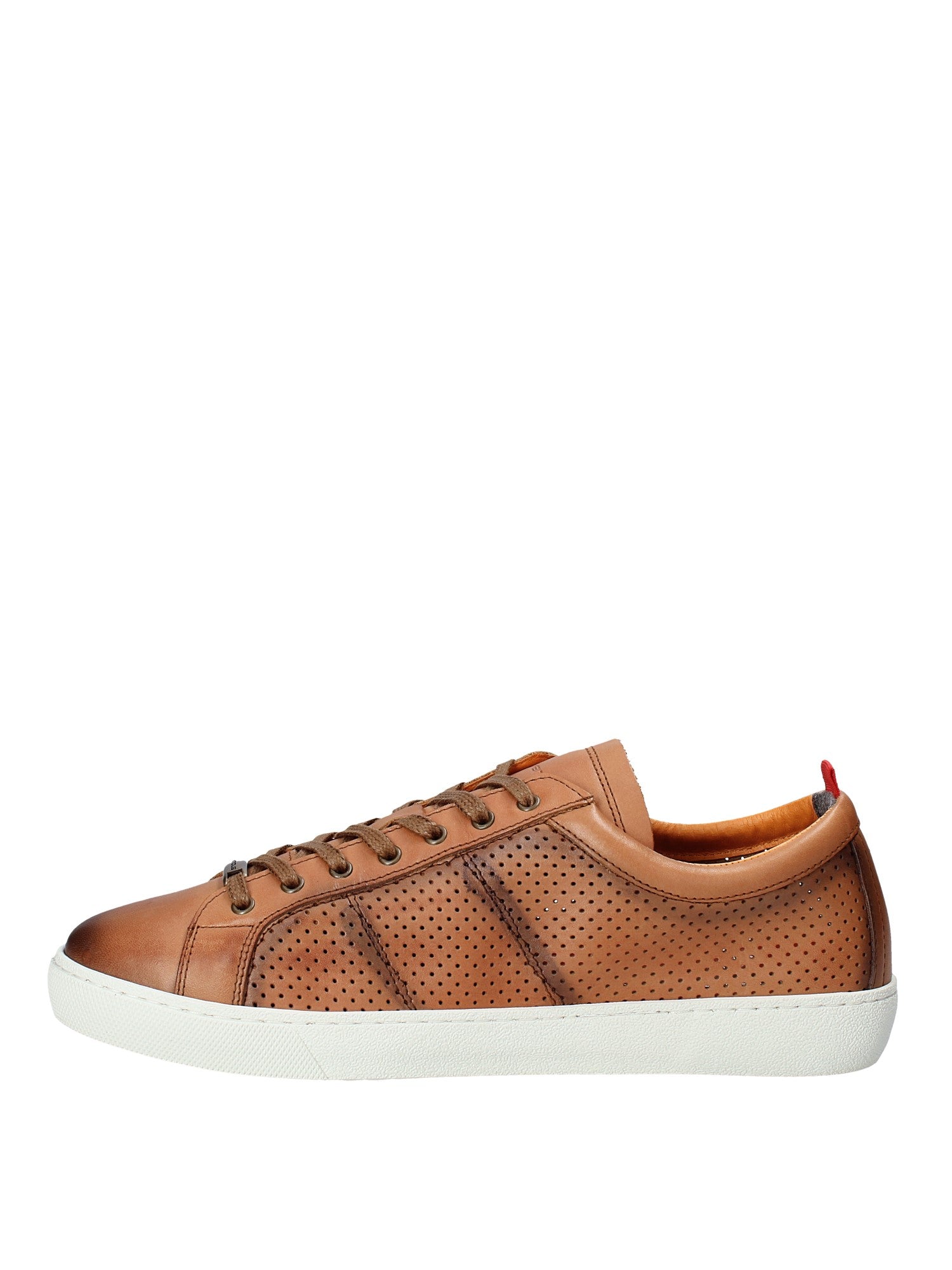 Sneakers Cammello Ambitious