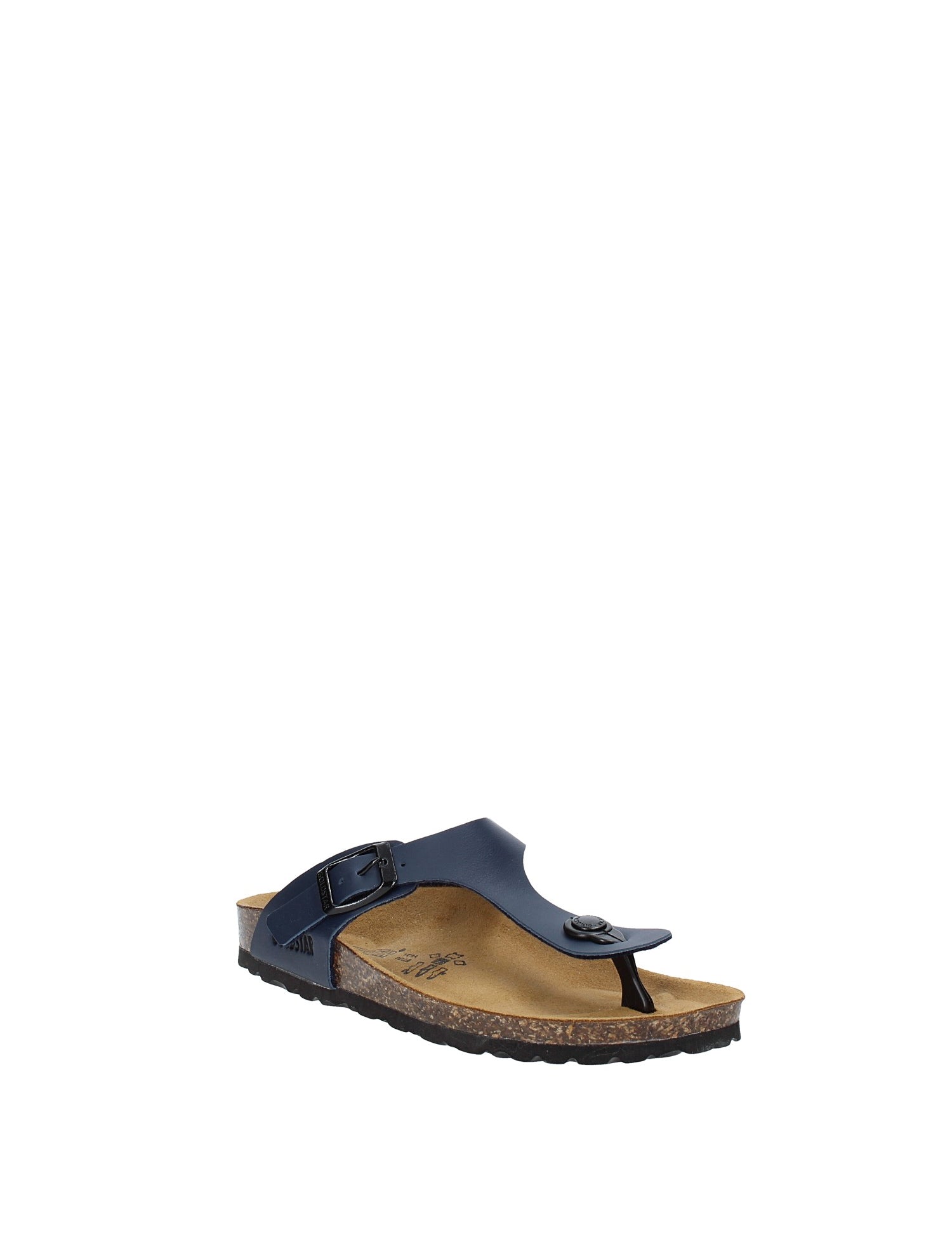 Infradito Blu Scuro Goldstar