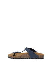 Infradito Blu Scuro Goldstar