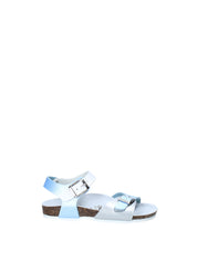 Sandali Blu Goldstar