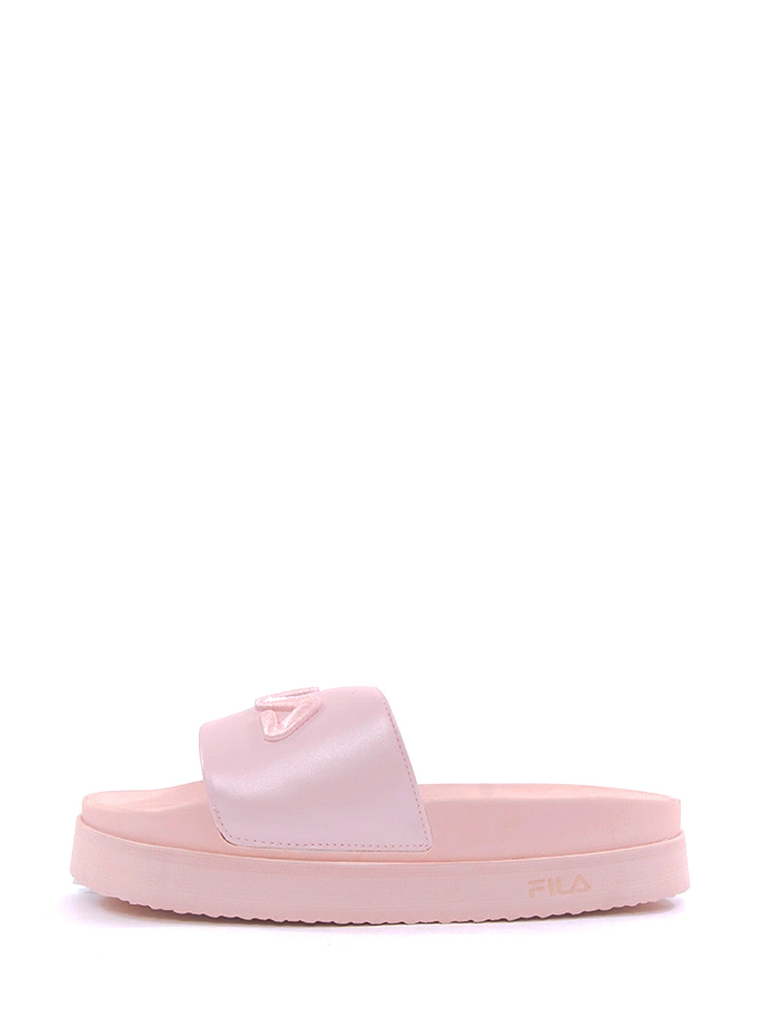Ciabatte Rosa Fila