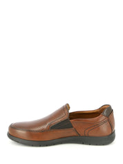 Mocassini Marrone Grunland