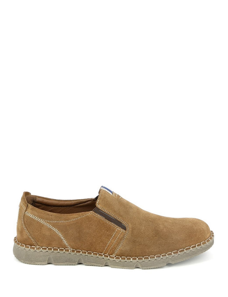 Grunland Slip-on Uomo | SC4526