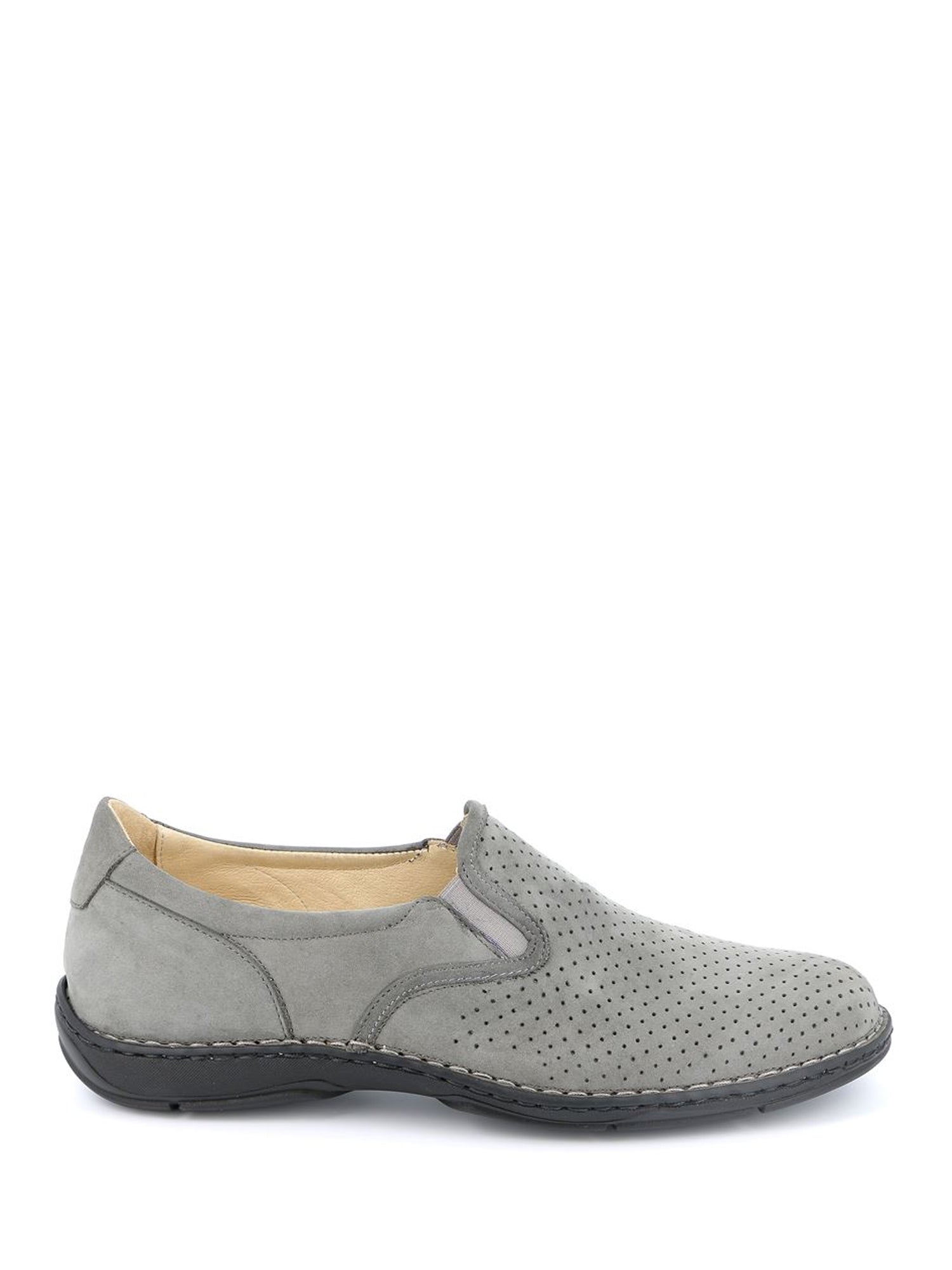 Grunland Slip-on Uomo | SC4431
