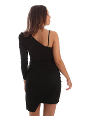 Vestiti Nero Byblos