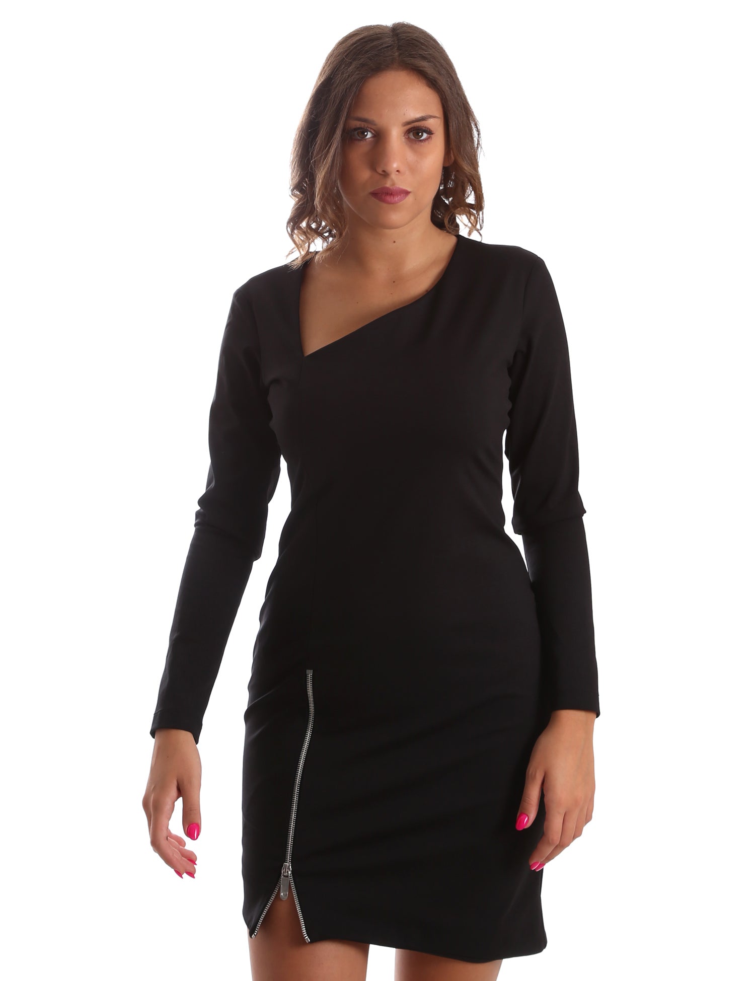 Vestiti Nero Byblos