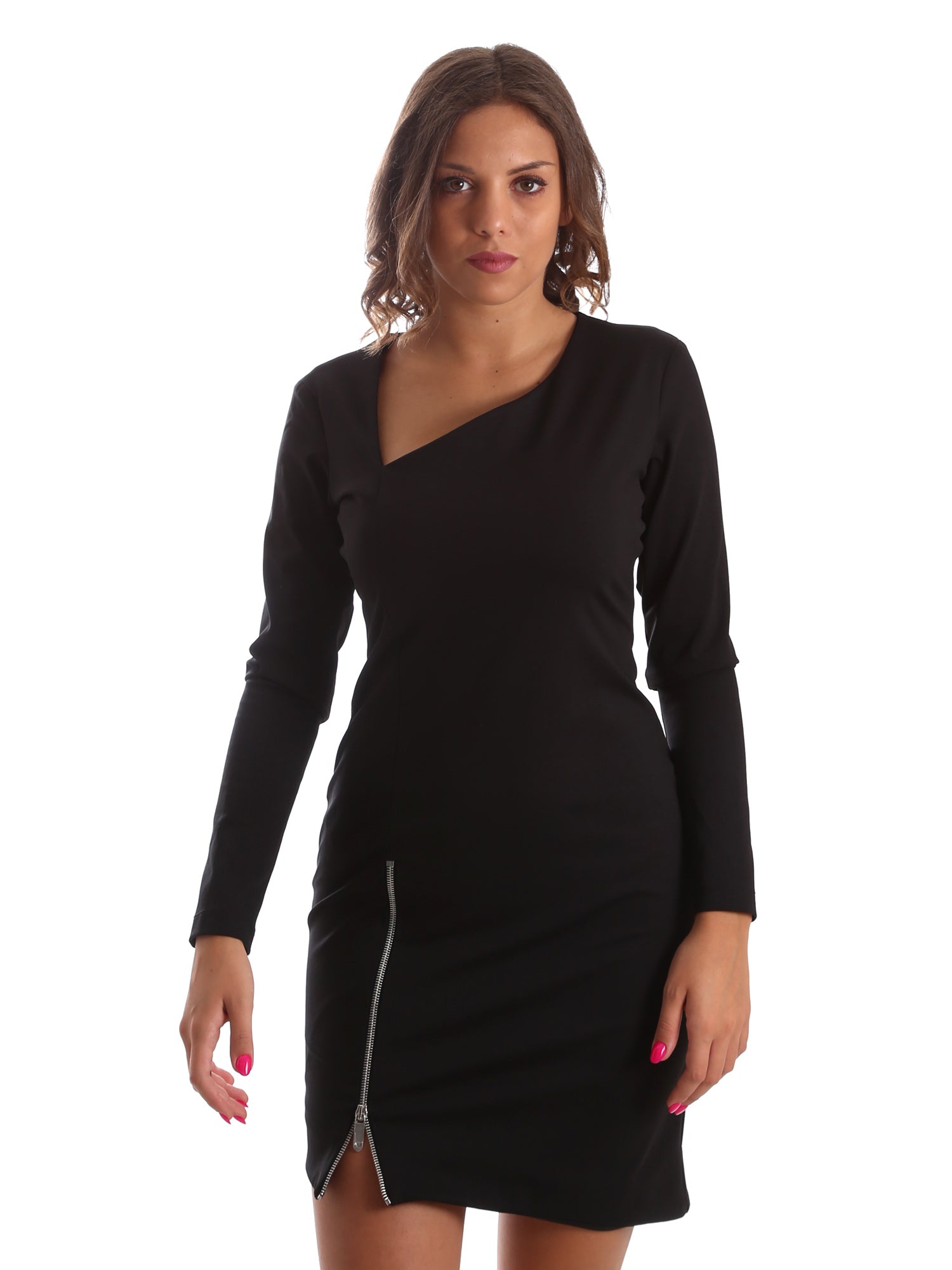 Vestiti Nero Byblos