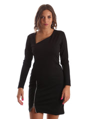 Vestiti Nero Byblos