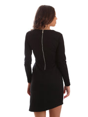 Vestiti Nero Byblos