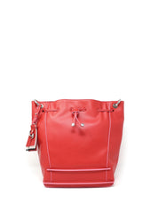 Secchiello Rosso Byblos