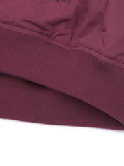 Giacche Bordeaux Tommy Hilfiger