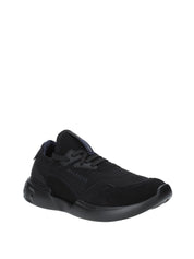 Sneakers Nero Tommy Hilfiger