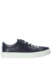Sneakers Blu Tommy Hilfiger