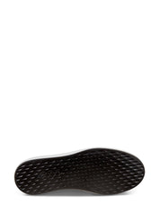 Slip-on Bianco Ecco