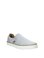 Slip-on Grigio Wrangler