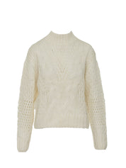 Maglioni Beige Pepe Jeans