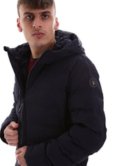 Piumini Blu U.s. Polo Assn.