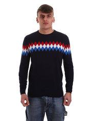 Maglioncini Blu U.s. Polo Assn.