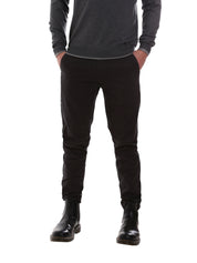 Pantaloni Grigio Gaudi Jeans