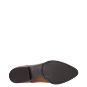 Stivaletti Marrone Guess