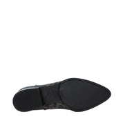 Stivaletti Nero Guess