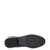Stivaletti Nero Guess