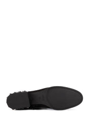 Stivali Nero Guess