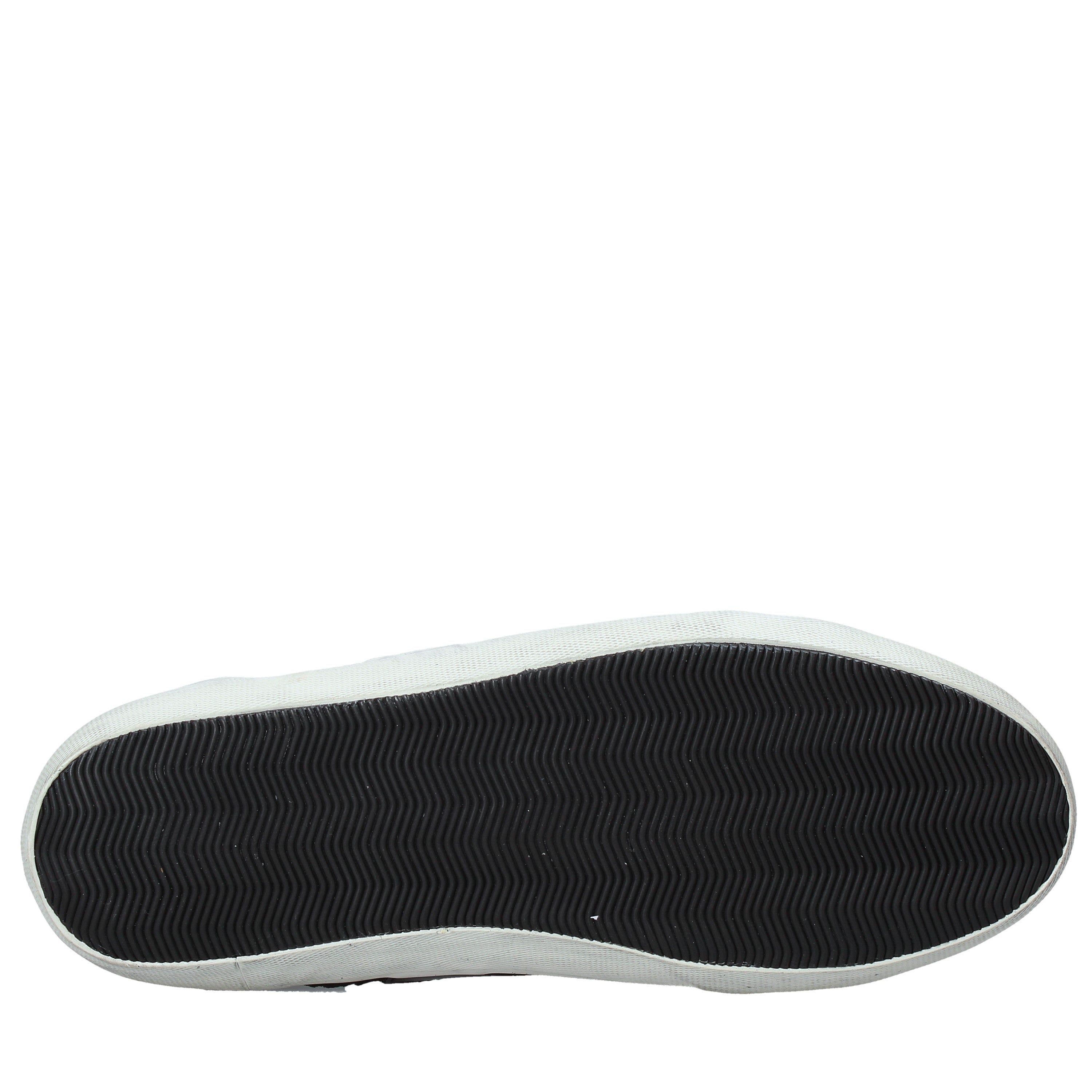 Sneakers Nero Guess