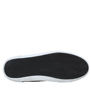 Sneakers Nero Guess