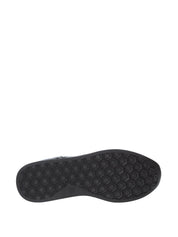 Sneakers Nero Napl Grace Shoes