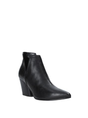 Stivaletti Nero Grace Shoes