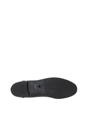 Mocassini Verde Grace Shoes
