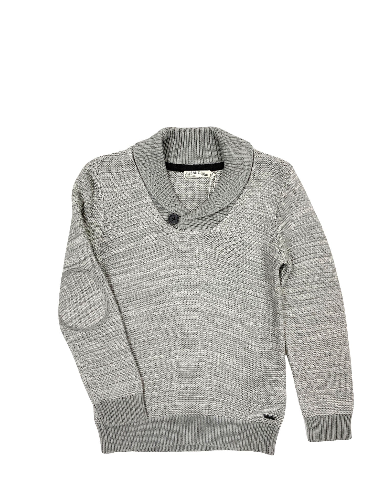 Maglie Grigio Losan