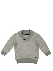 Maglie Grigio Losan