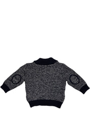 Maglie Blu Losan