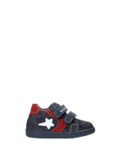 Polacchino Grigio Nero Giardini Junior