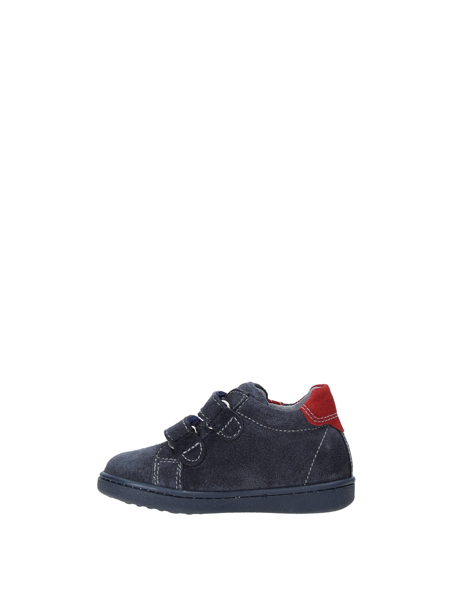 Polacchino Grigio Nero Giardini Junior