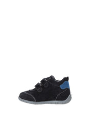 Polacchino Blu Nero Giardini Junior